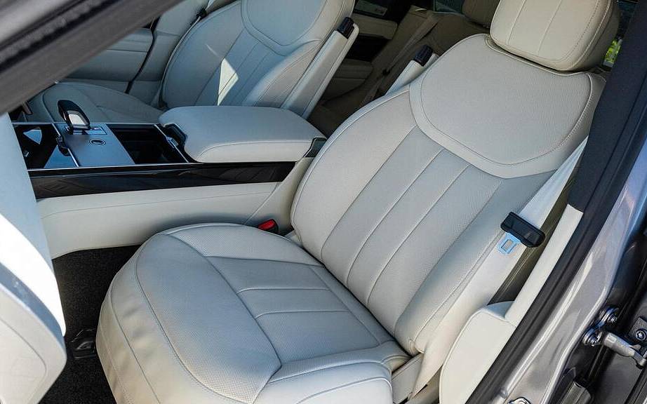 фото объект - photo 43