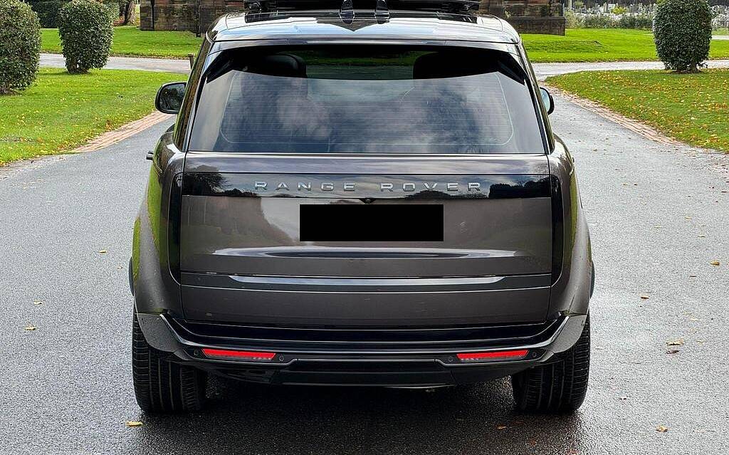 фото объект - photo 16