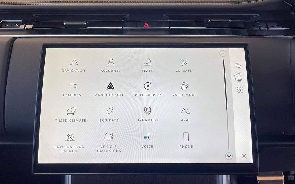 фото объект - фото 20