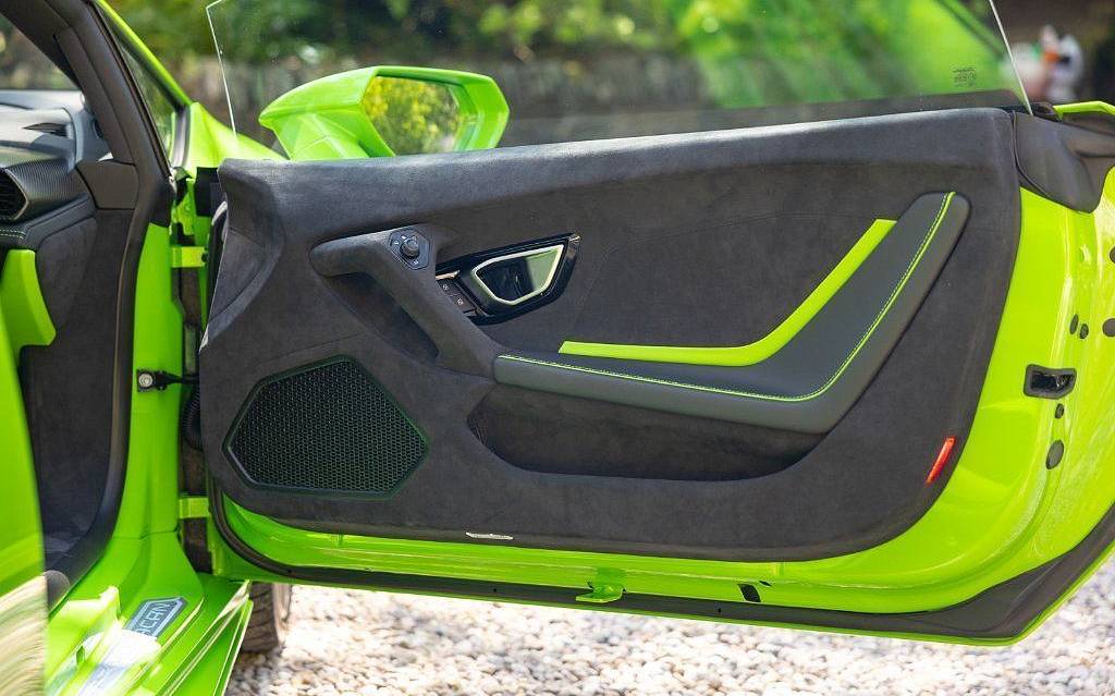 фото объект - photo 22