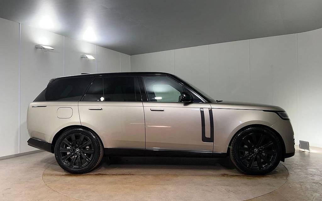 фото объект - фото 9