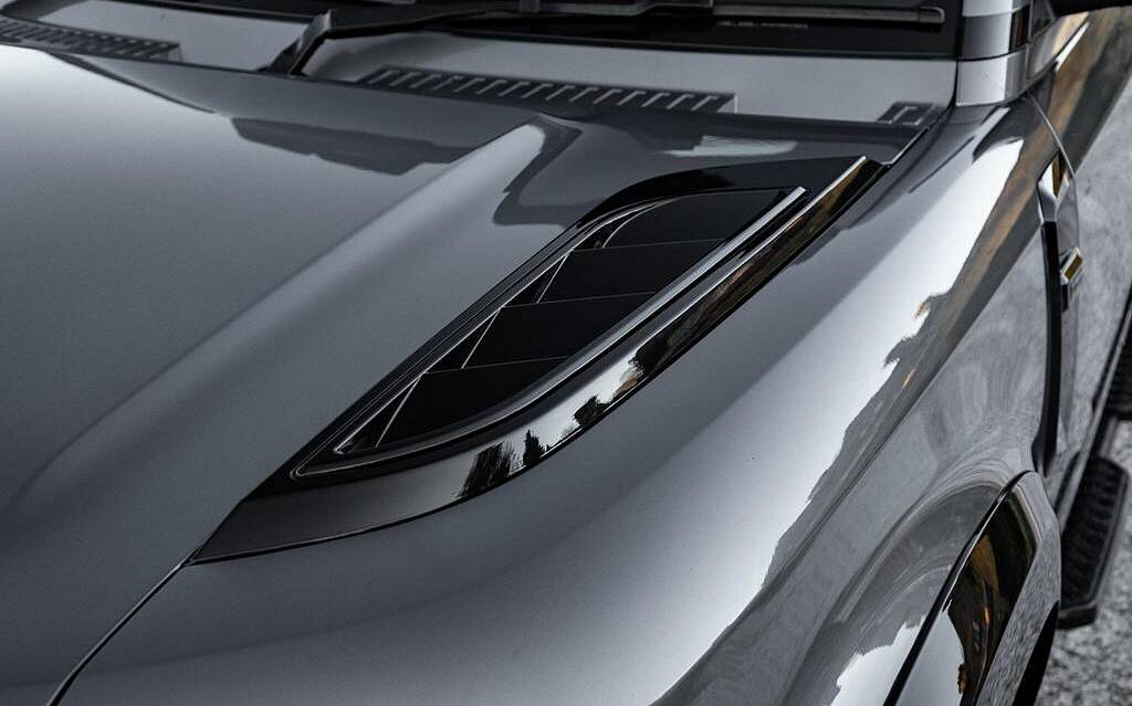 фото объект - фото 41