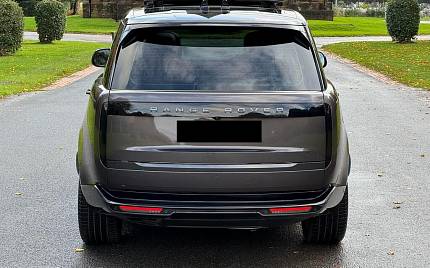 фото объект - photo 16