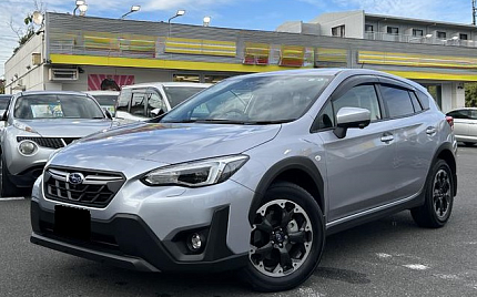 фото объект - фото 1