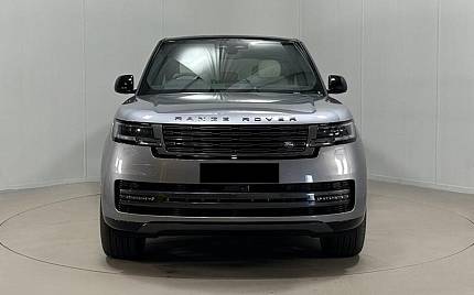 фото объект - фото 7