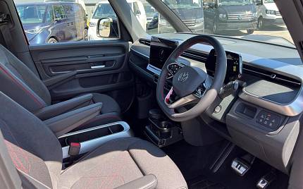 фото объект - фото 2