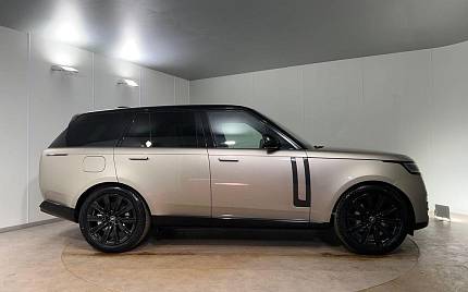 фото объект - фото 9