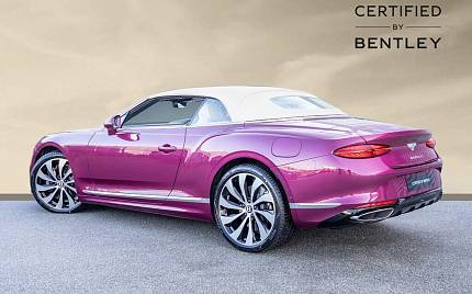 фото объект - фото 14