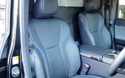 фото объект - photo 27