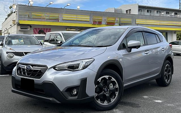 фото объект - фото 1