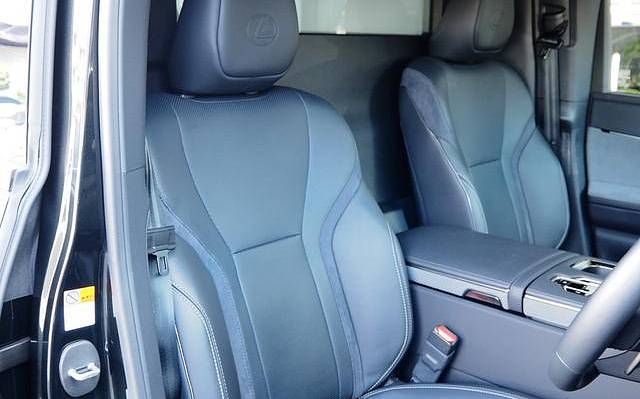 фото объект - photo 27