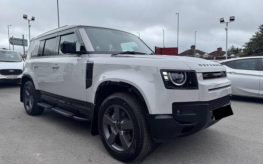 № 24397
