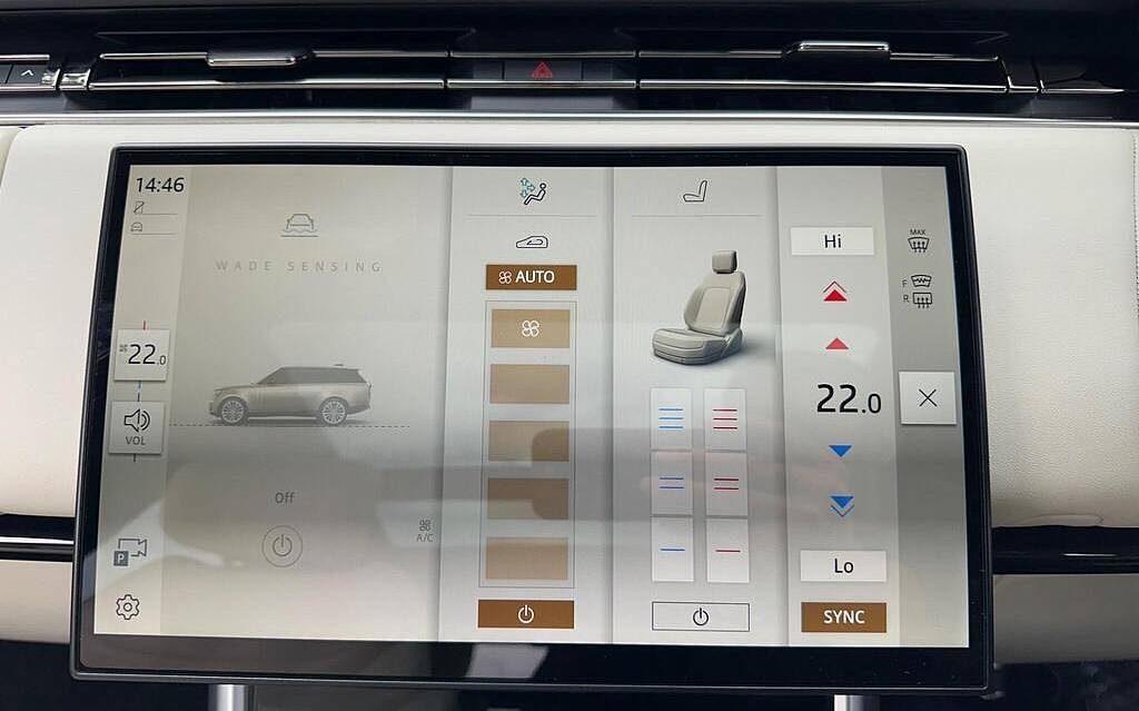 фото объект - фото 39