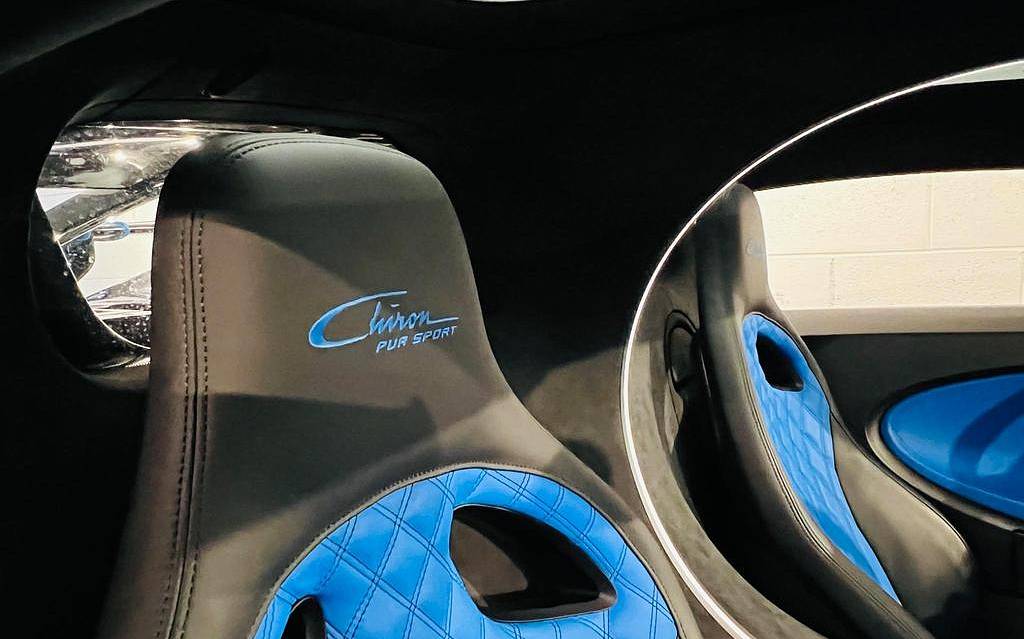 фото объект - фото 12