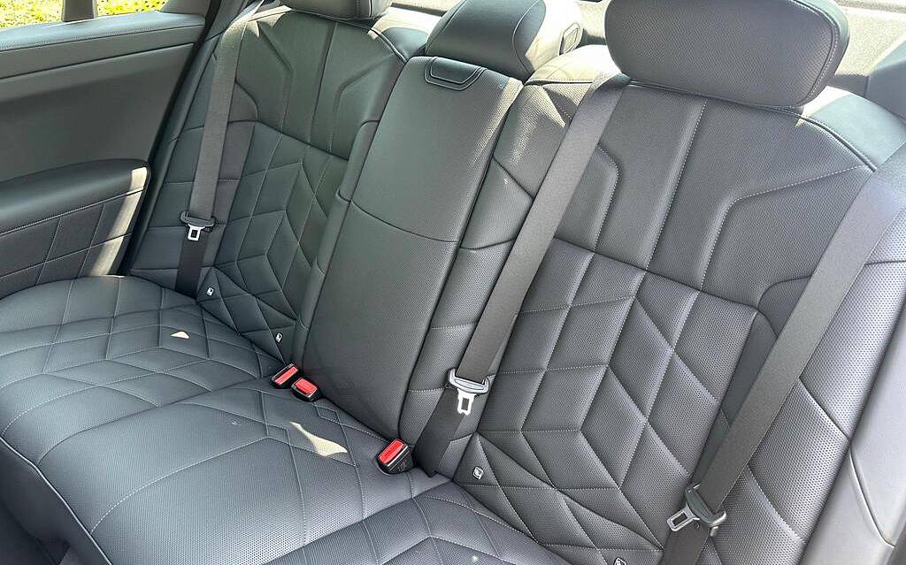 фото объект - фото 5