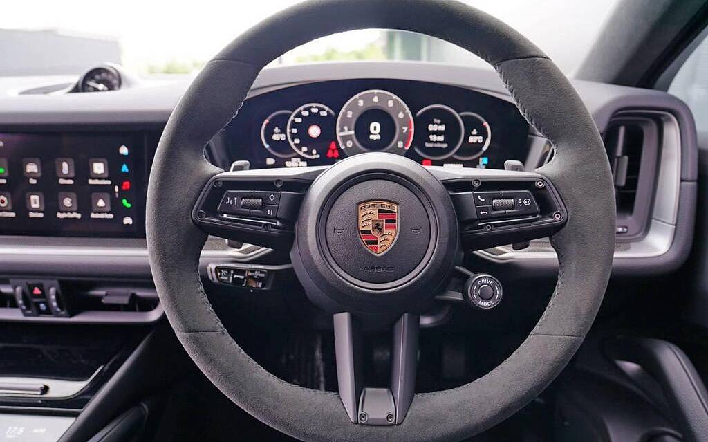 фото объект - фото 32