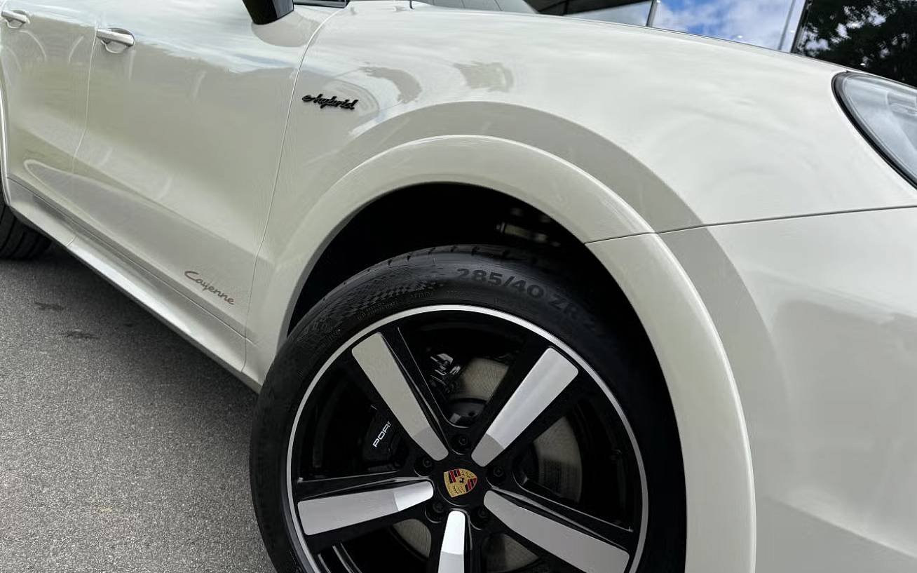 фото объект - photo 22