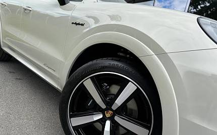 фото объект - photo 22