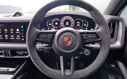 фото объект - фото 32