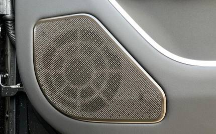 фото объект - фото 20