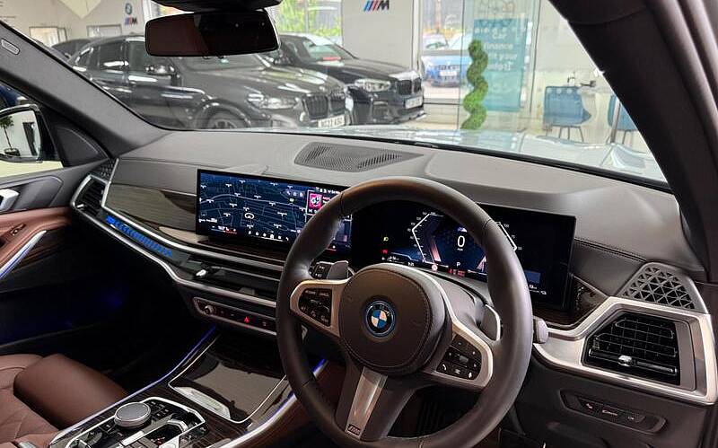 фото объект - фото 3