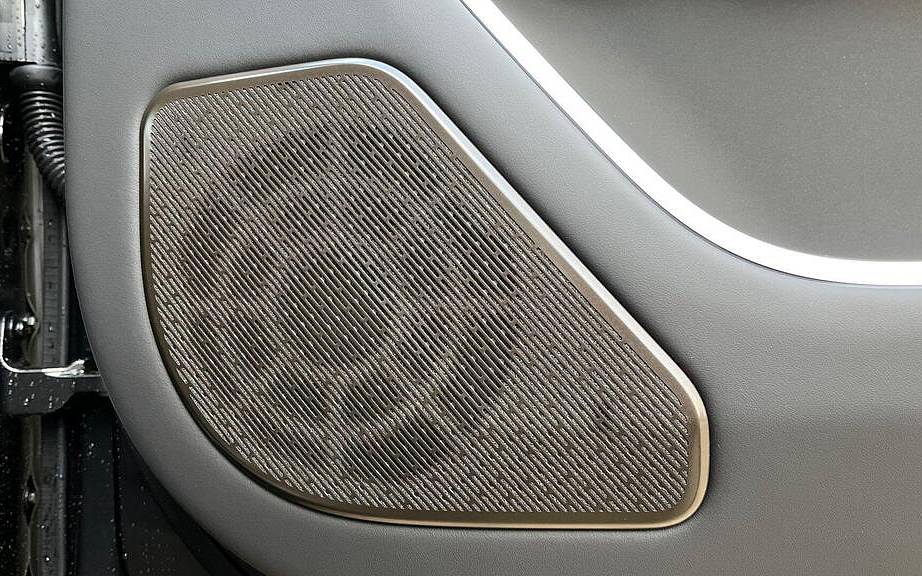 фото объект - фото 20