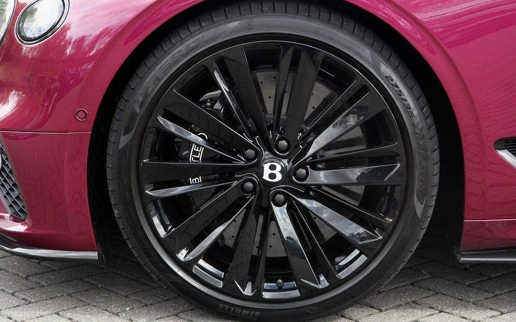 фото объект - photo 23