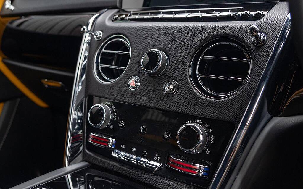 фото объект - photo 31