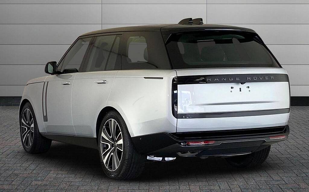 фото объект - фото 9