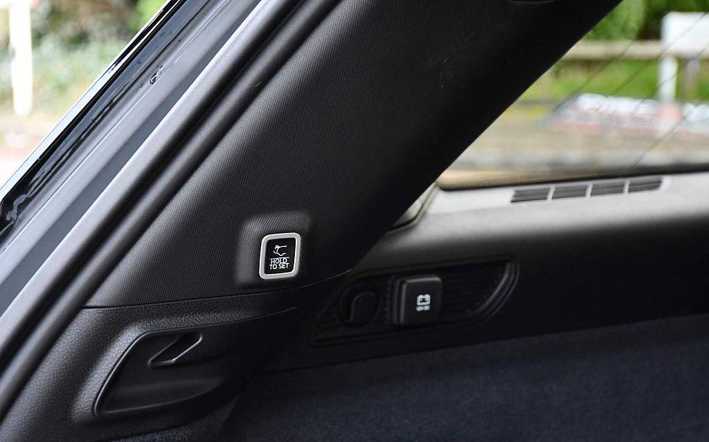 фото объект - photo 21