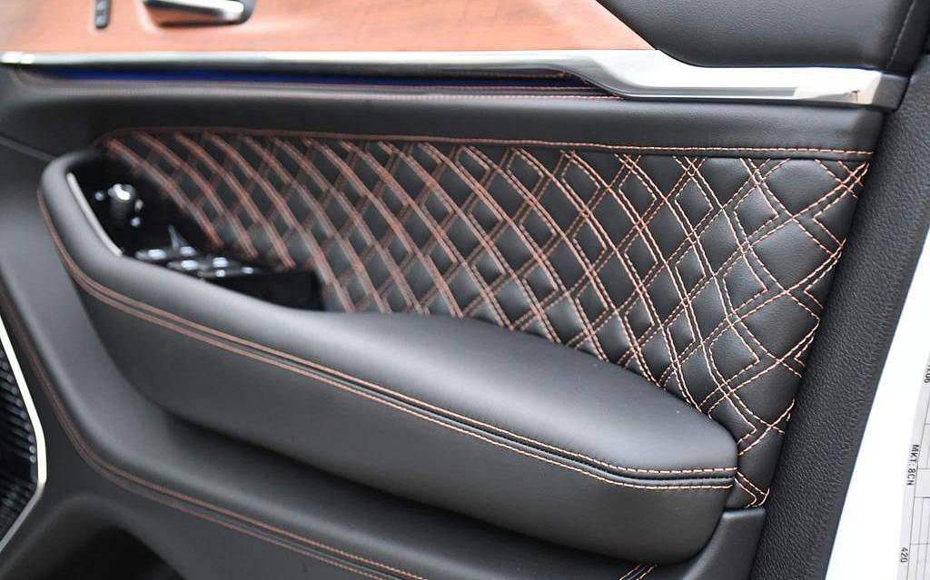 фото объект - photo 44