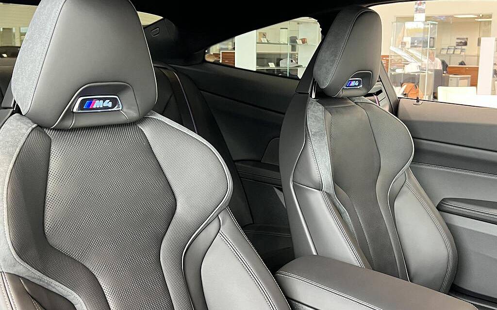 фото объект - фото 18