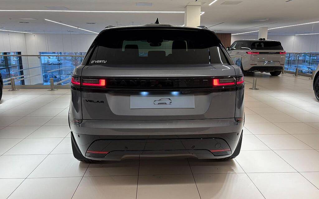 фото объект - photo 20