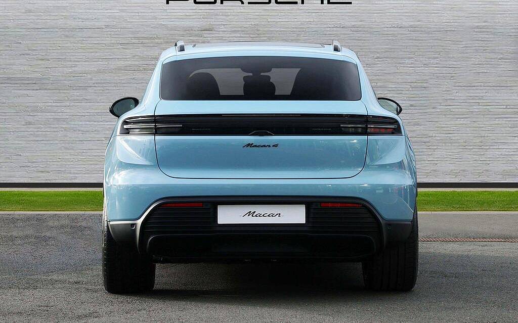 фото объект - фото 5