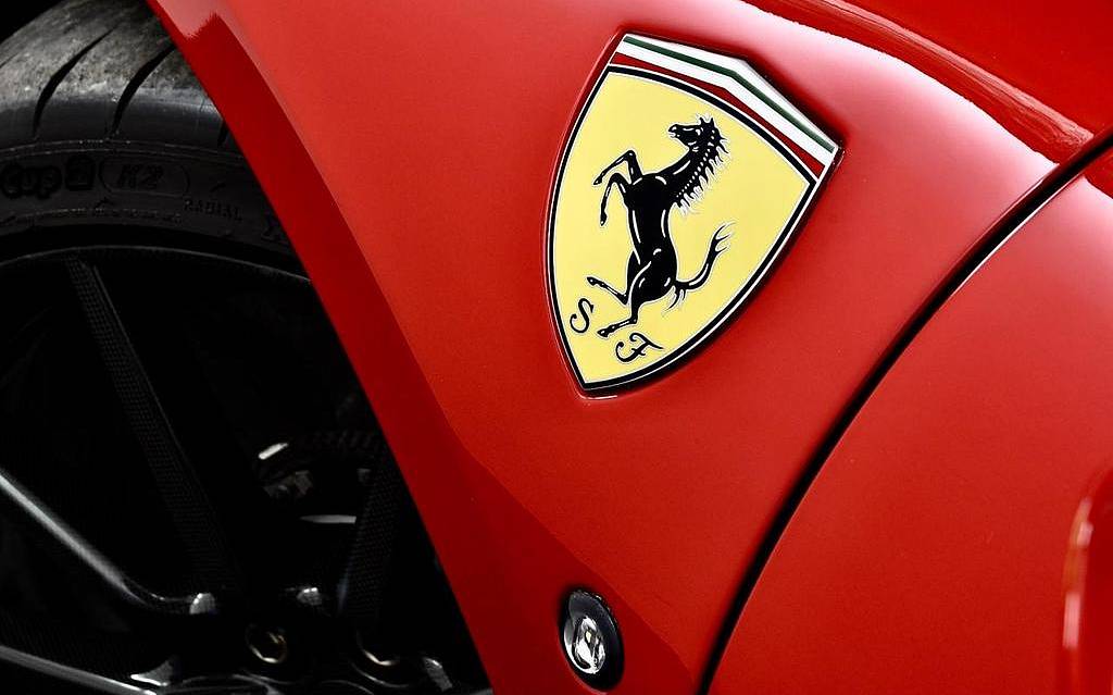 фото объект - photo 21