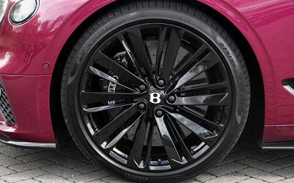 фото объект - photo 23