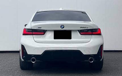 фото объект - фото 5