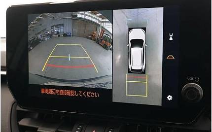 фото объект - photo 17