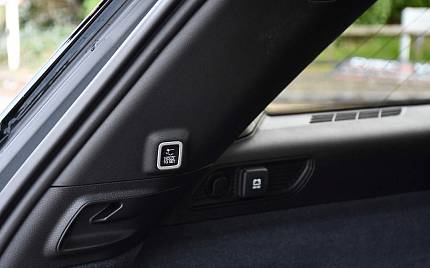 фото объект - photo 21