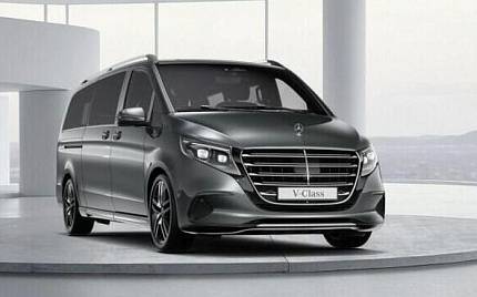 фото объект - фото 6