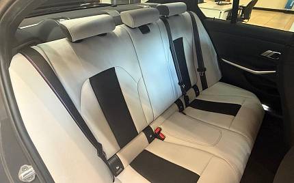 фото объект - photo 4