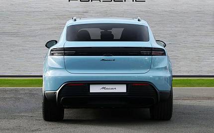 фото объект - фото 5