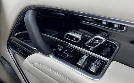 фото объект - фото 25