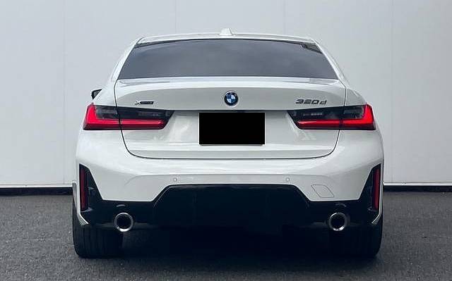 фото объект - фото 5