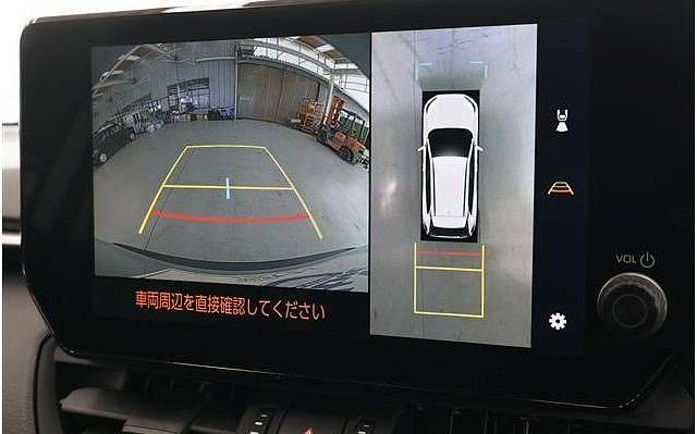 фото объект - photo 17