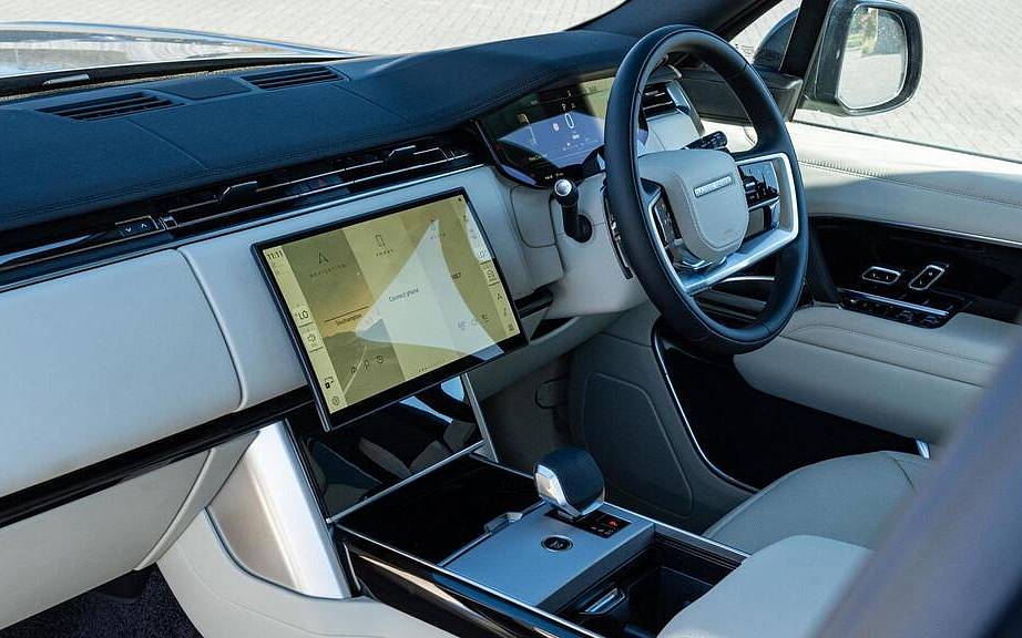 фото объект - photo 40