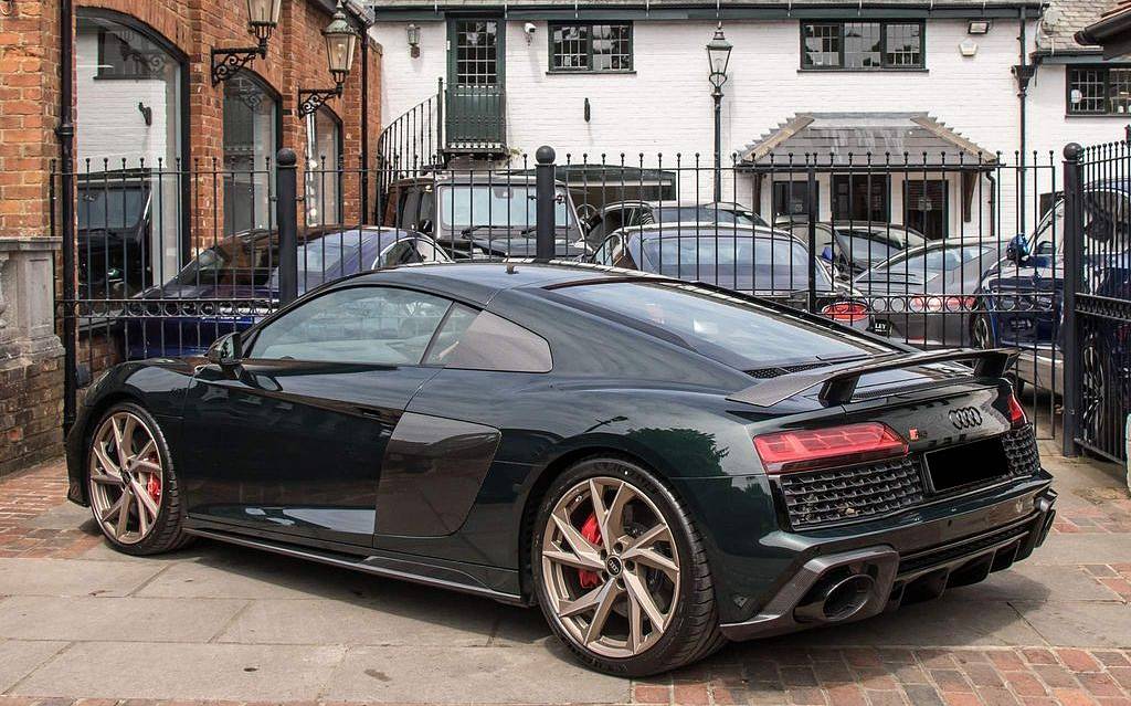 фото объект - photo 6