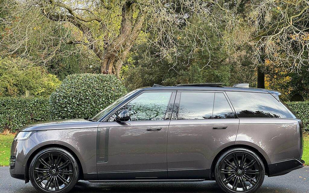 фото объект - photo 15