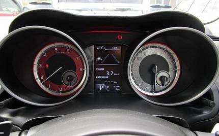 фото объект - photo 19