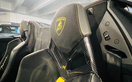 фото объект - photo 13